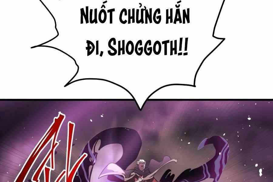 sự trở về của chiến thần tự sát chapter 16 - Trang 2