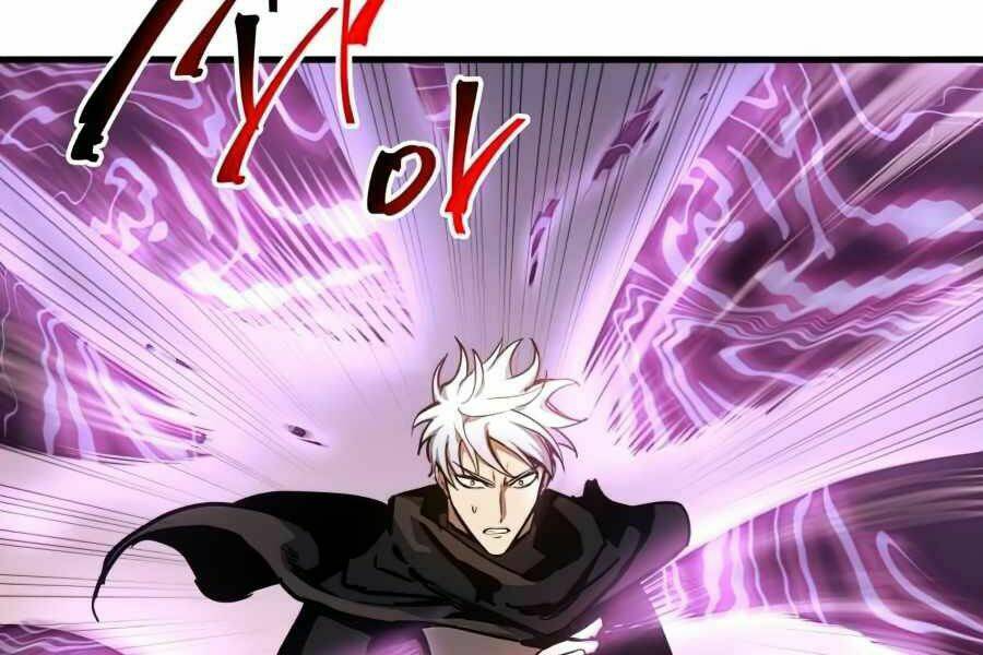 sự trở về của chiến thần tự sát chapter 16 - Trang 2