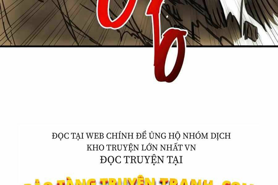 sự trở về của chiến thần tự sát chapter 16 - Trang 2