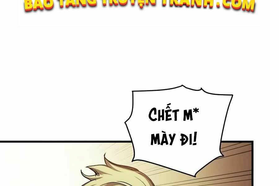 sự trở về của chiến thần tự sát chapter 16 - Trang 2