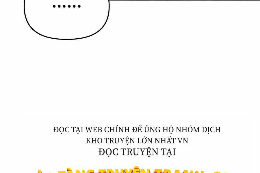 sự trở về của chiến thần tự sát chapter 16 - Trang 2