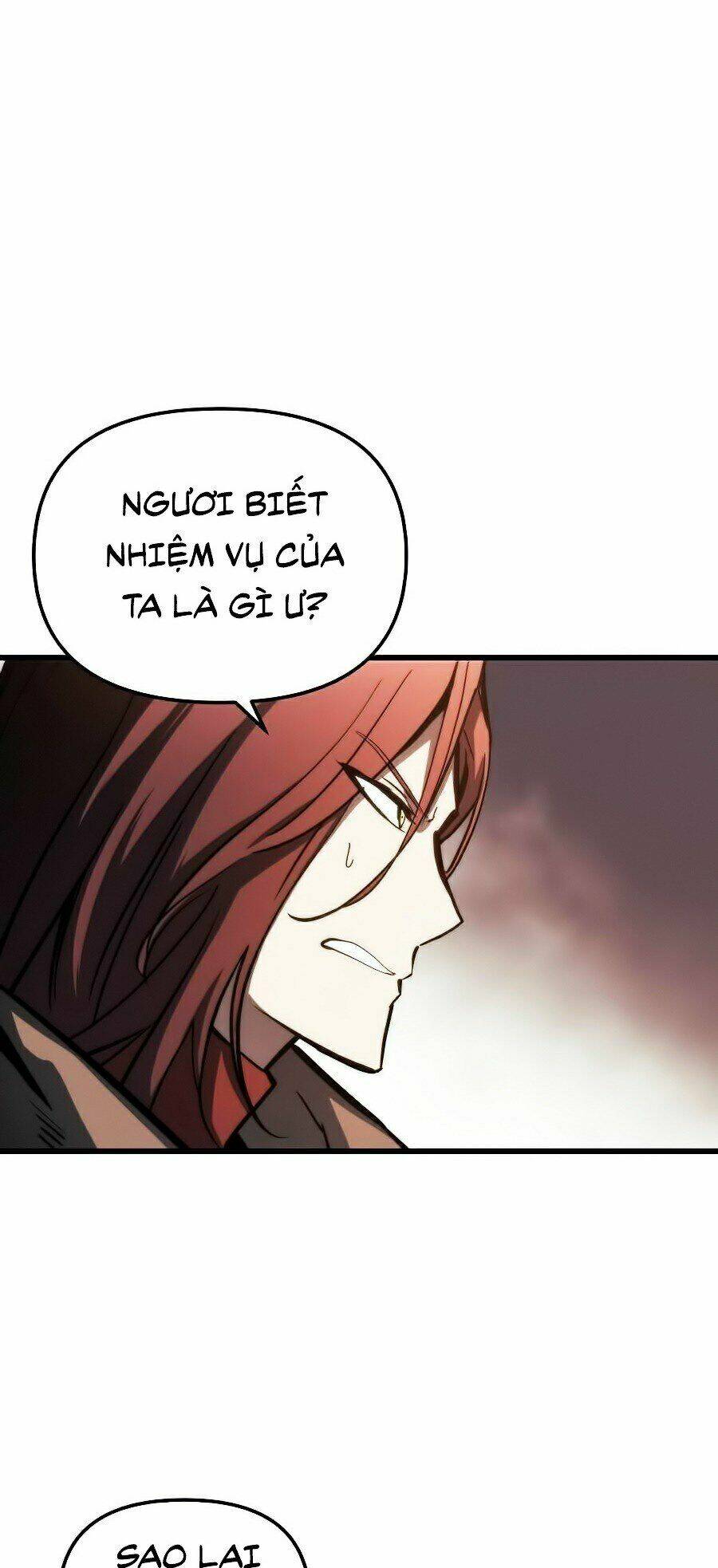 sự trở về của chiến thần tự sát chapter 18 - Trang 2