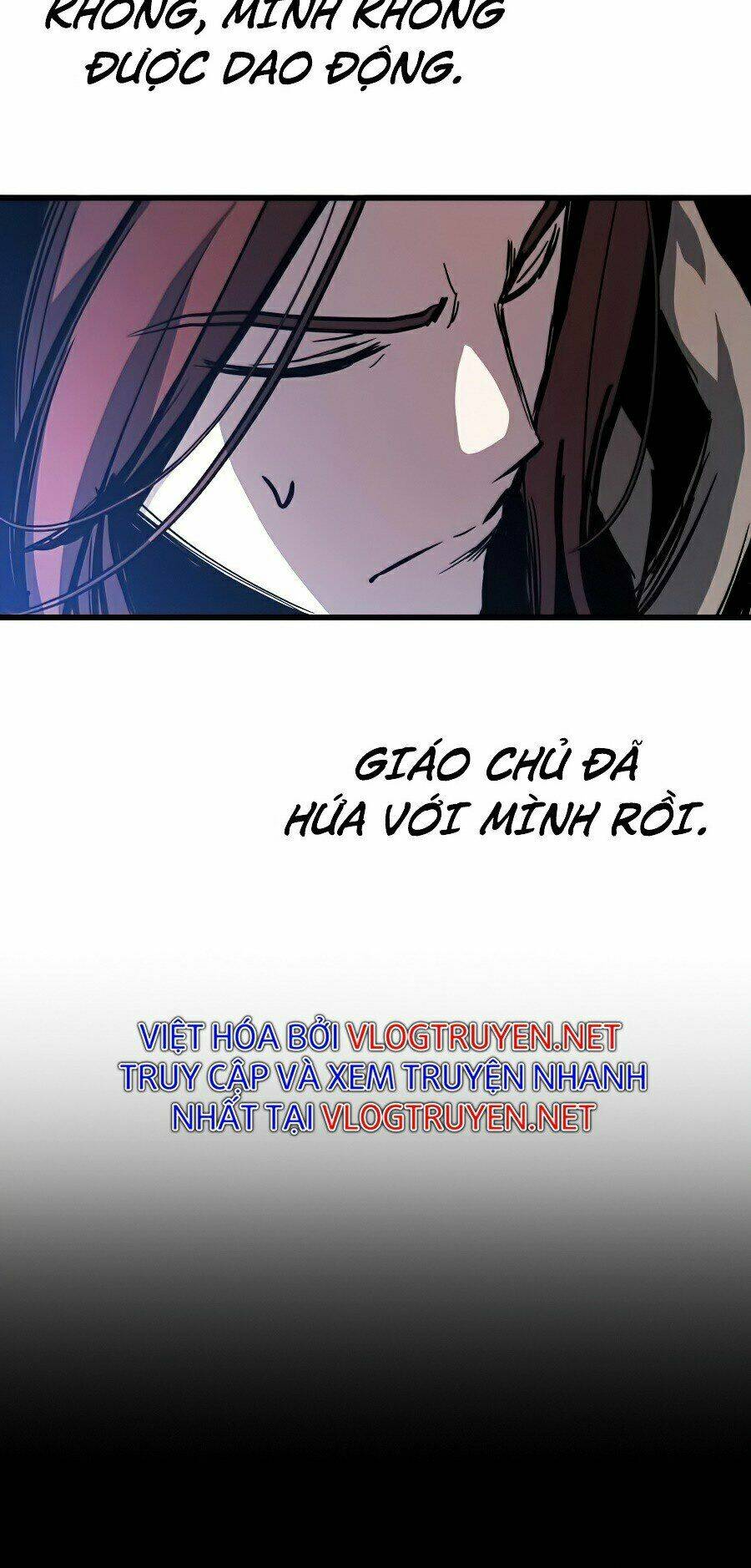 sự trở về của chiến thần tự sát chapter 18 - Trang 2