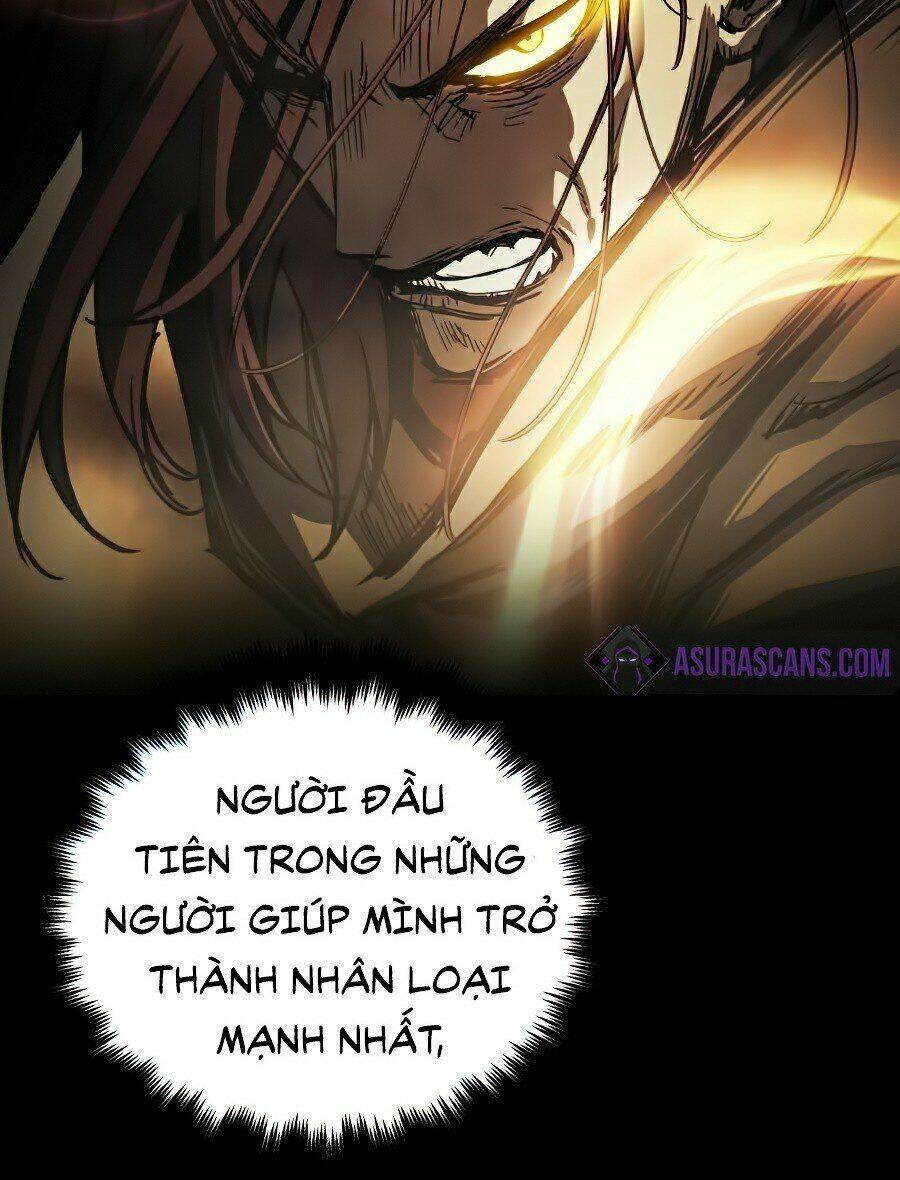 sự trở về của chiến thần tự sát chapter 18 - Trang 2