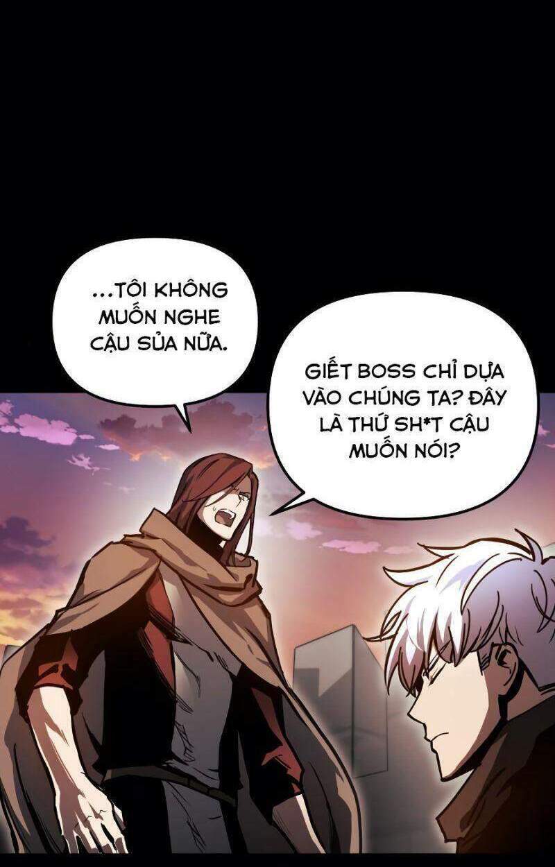 sự trở về của chiến thần tự sát chapter 23 - Trang 2