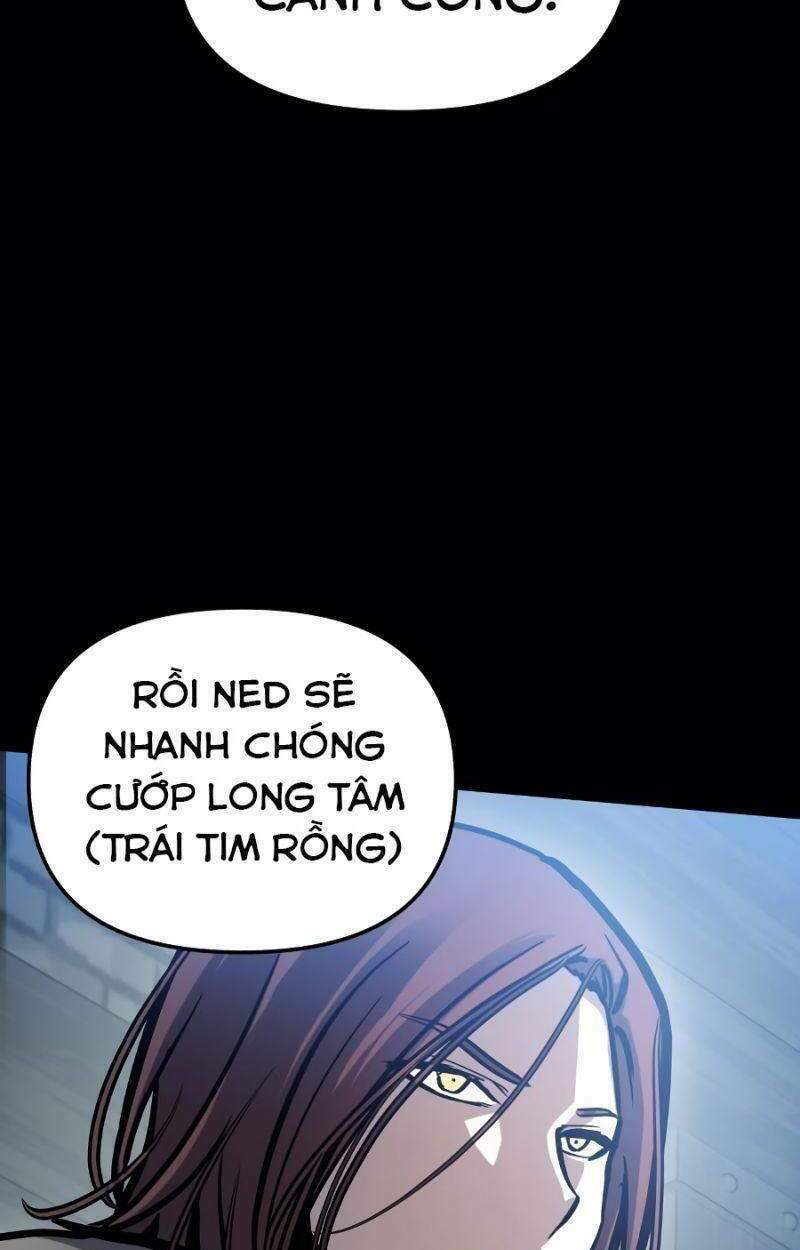 sự trở về của chiến thần tự sát chapter 23 - Trang 2