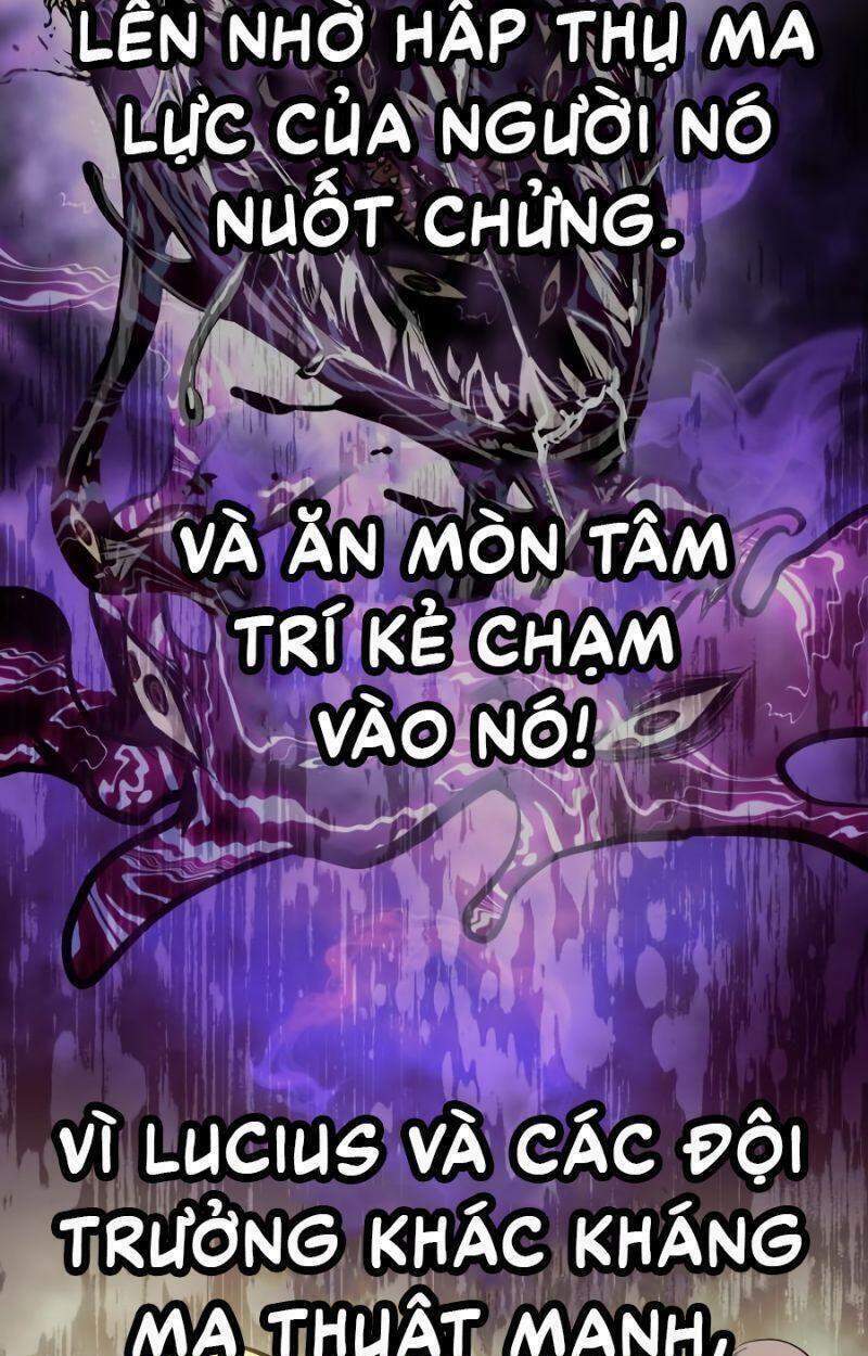 sự trở về của chiến thần tự sát chapter 23 - Trang 2