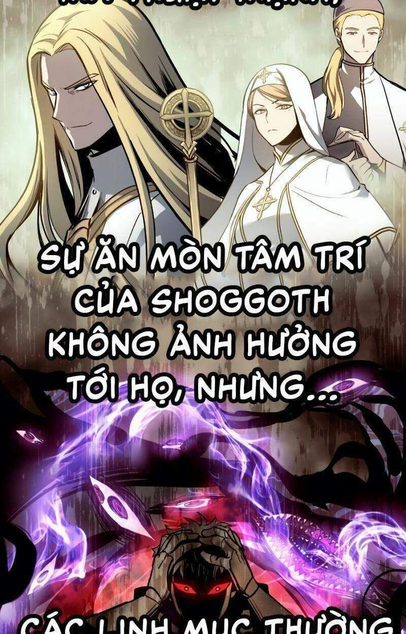 sự trở về của chiến thần tự sát chapter 23 - Trang 2