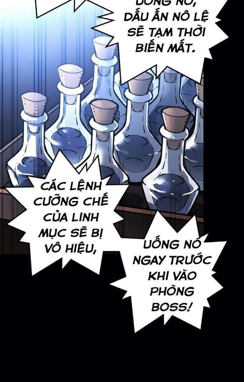 sự trở về của chiến thần tự sát chapter 23 - Trang 2