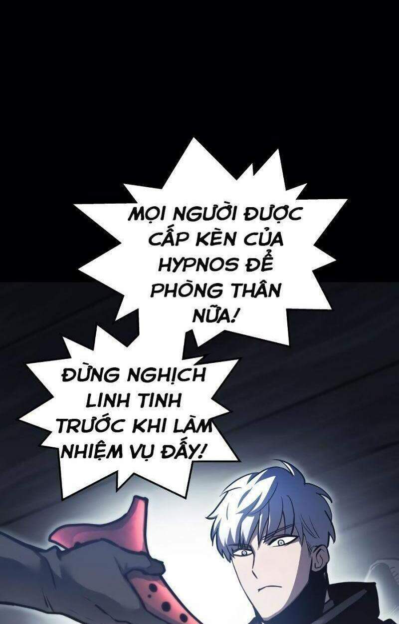 sự trở về của chiến thần tự sát chapter 23 - Trang 2