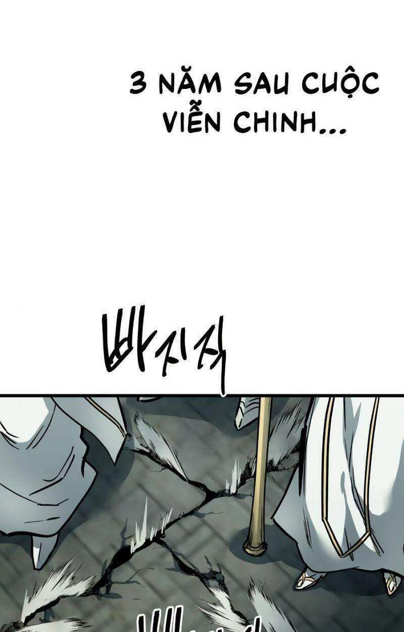 sự trở về của chiến thần tự sát chapter 23 - Trang 2