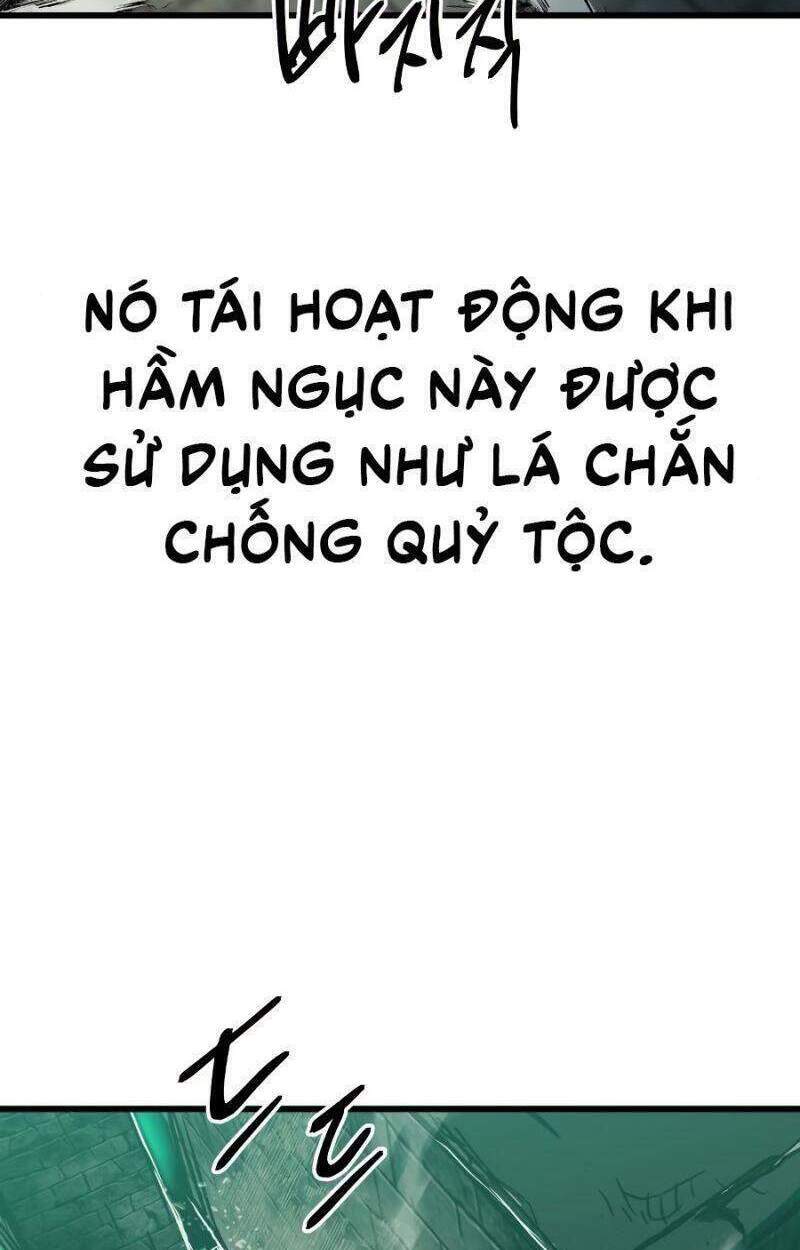 sự trở về của chiến thần tự sát chapter 23 - Trang 2