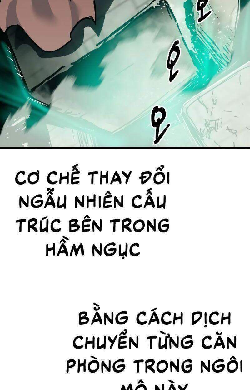 sự trở về của chiến thần tự sát chapter 23 - Trang 2