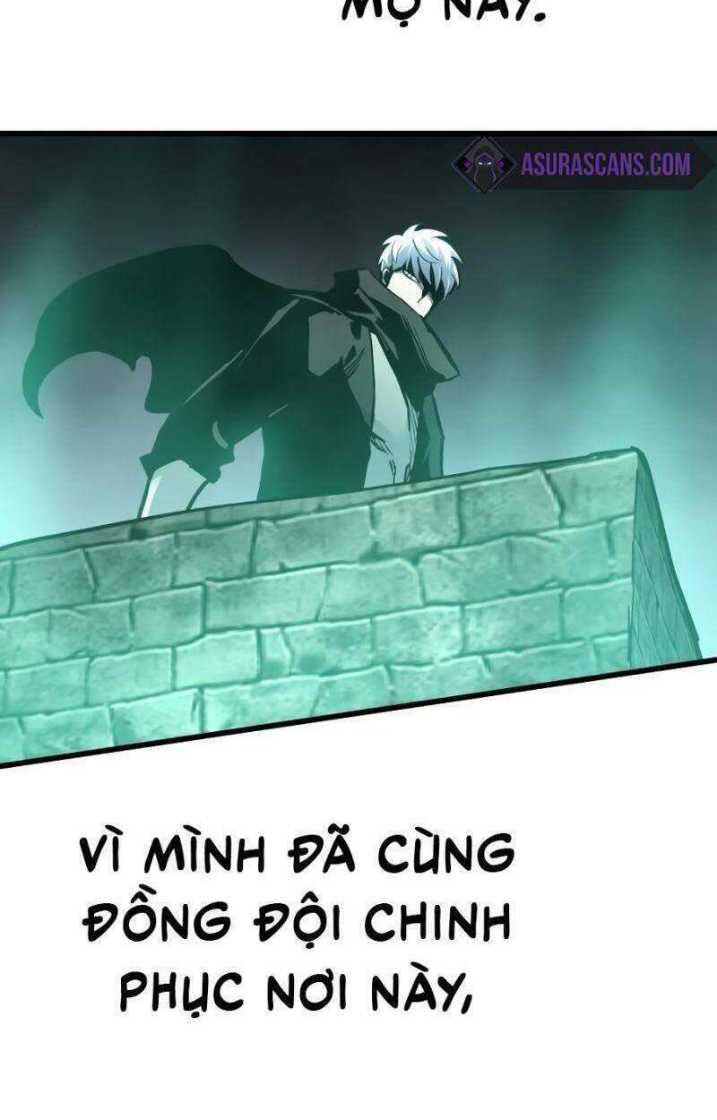 sự trở về của chiến thần tự sát chapter 23 - Trang 2