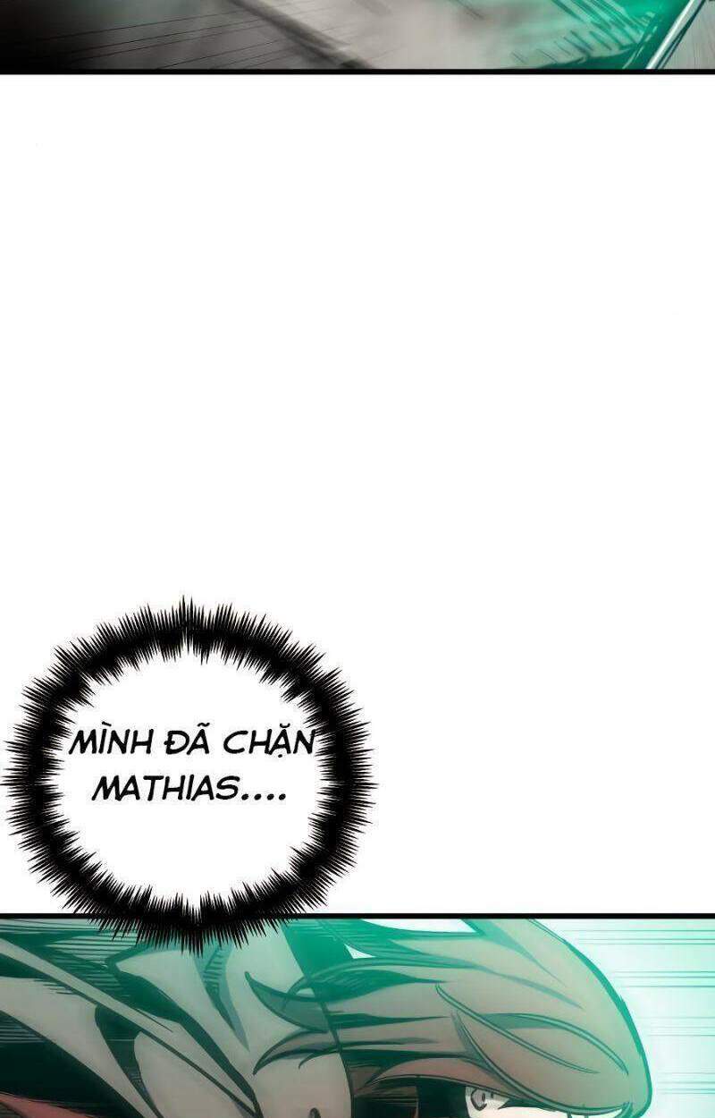 sự trở về của chiến thần tự sát chapter 23 - Trang 2