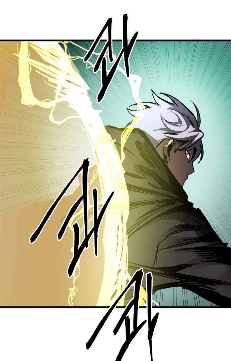 sự trở về của chiến thần tự sát chapter 23 - Trang 2