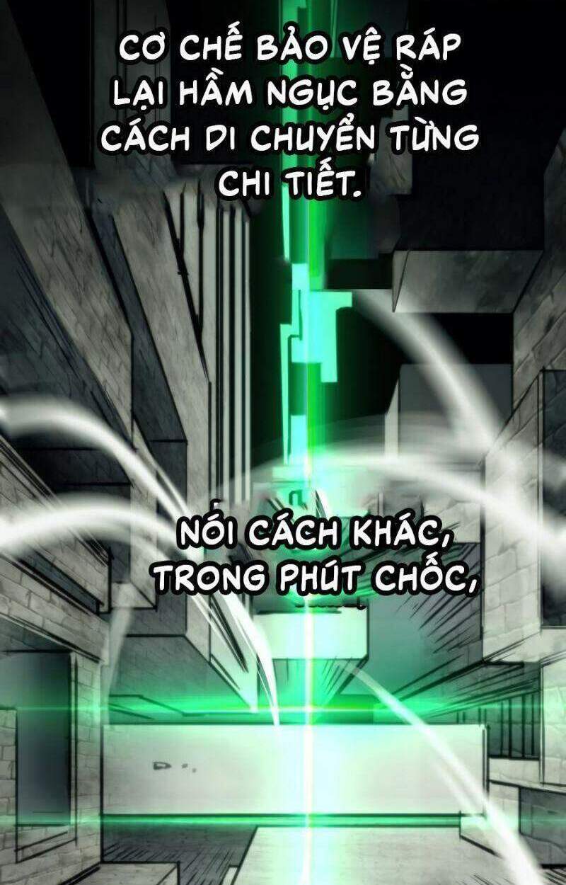 sự trở về của chiến thần tự sát chapter 23 - Trang 2