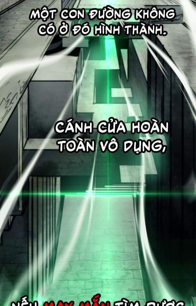 sự trở về của chiến thần tự sát chapter 23 - Trang 2