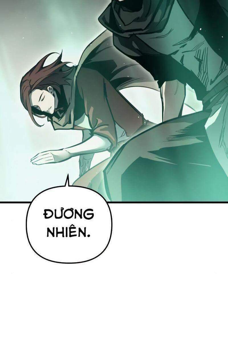 sự trở về của chiến thần tự sát chapter 23 - Trang 2