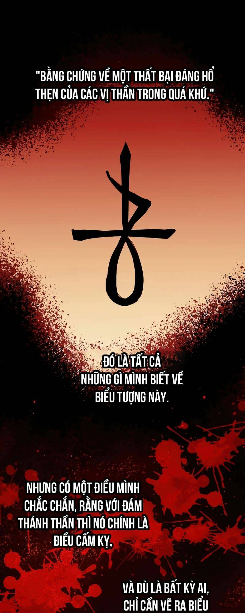 sự trở về của chiến thần tự sát chapter 29 - Trang 2