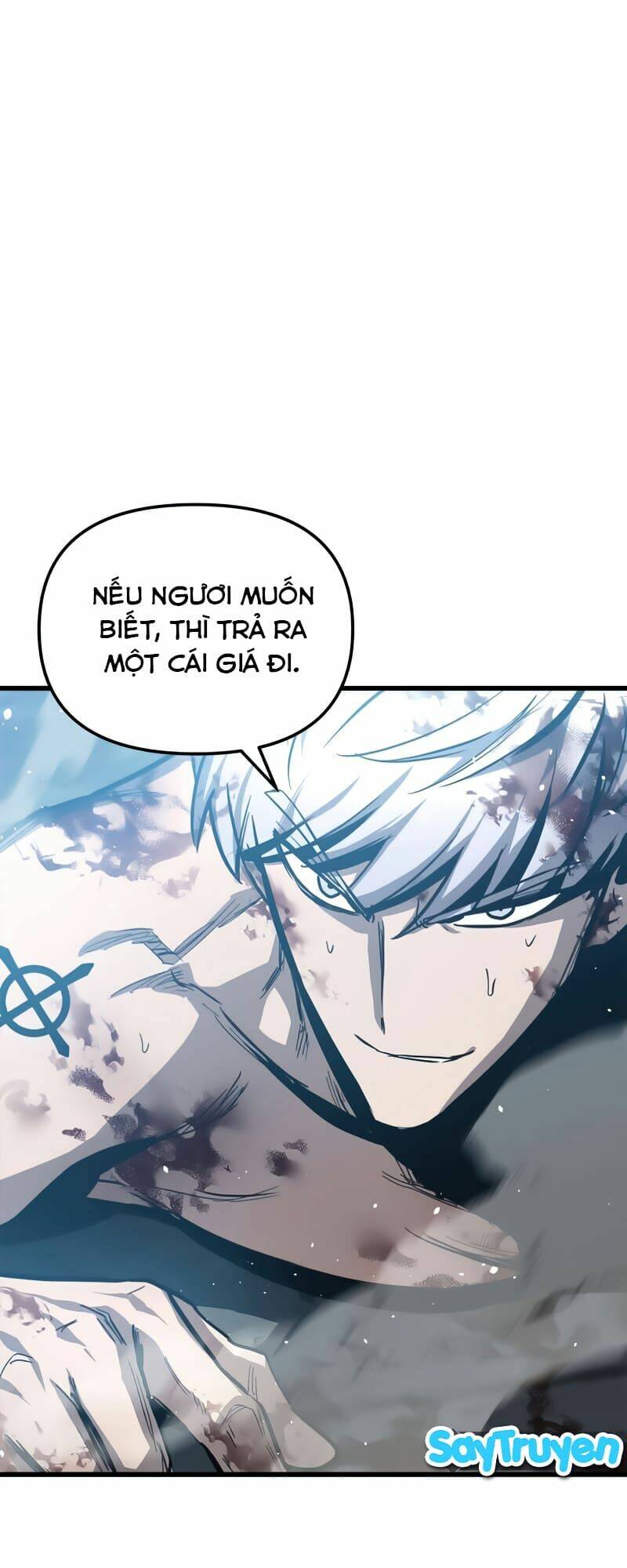 sự trở về của chiến thần tự sát chapter 29 - Trang 2