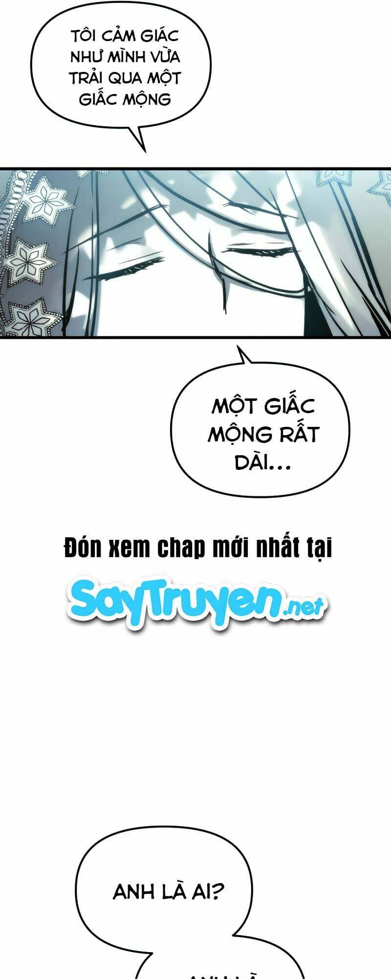 sự trở về của chiến thần tự sát chapter 29 - Trang 2