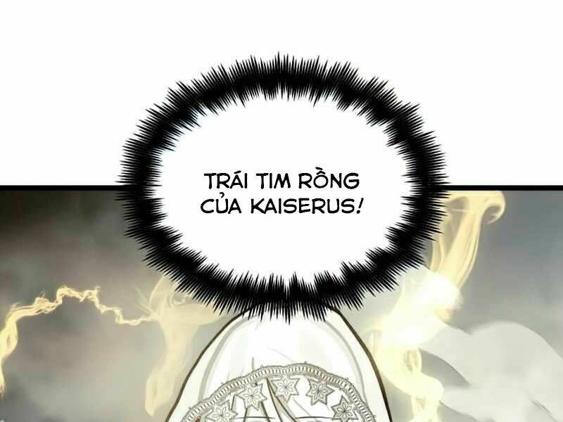 sự trở về của chiến thần tự sát chapter 32 - Trang 2