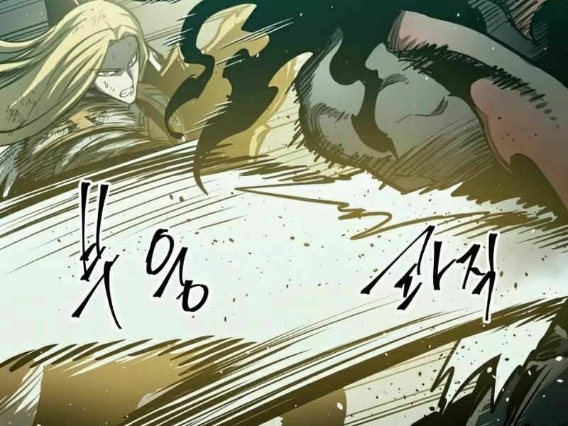 sự trở về của chiến thần tự sát chapter 32 - Trang 2