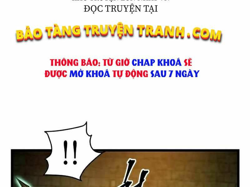 sự trở về của chiến thần tự sát chapter 32 - Trang 2