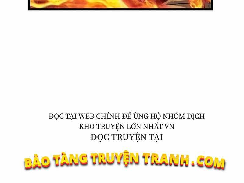 sự trở về của chiến thần tự sát chapter 32 - Trang 2