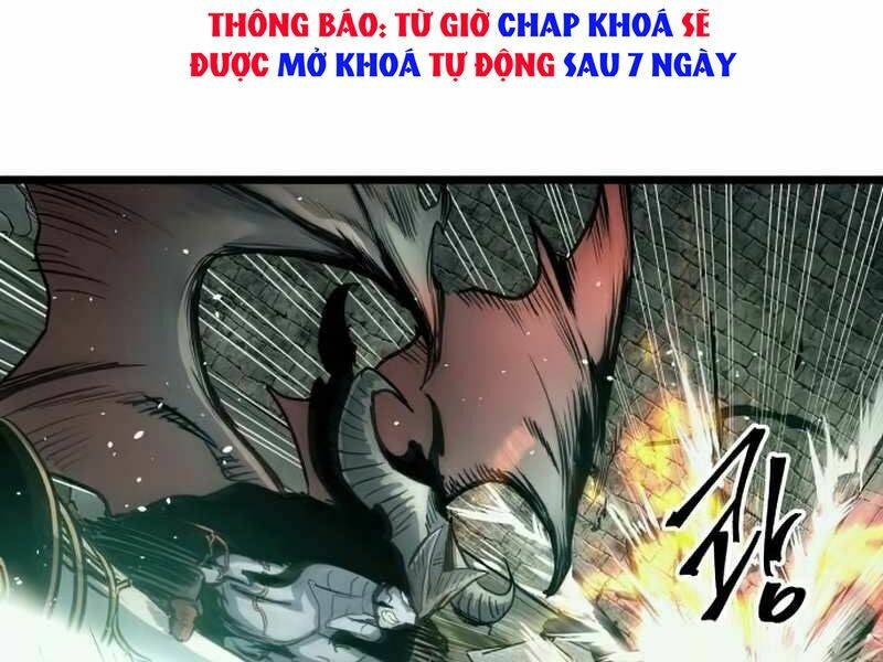 sự trở về của chiến thần tự sát chapter 32 - Trang 2