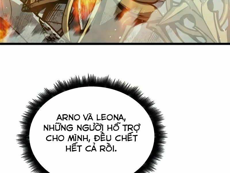 sự trở về của chiến thần tự sát chapter 32 - Trang 2