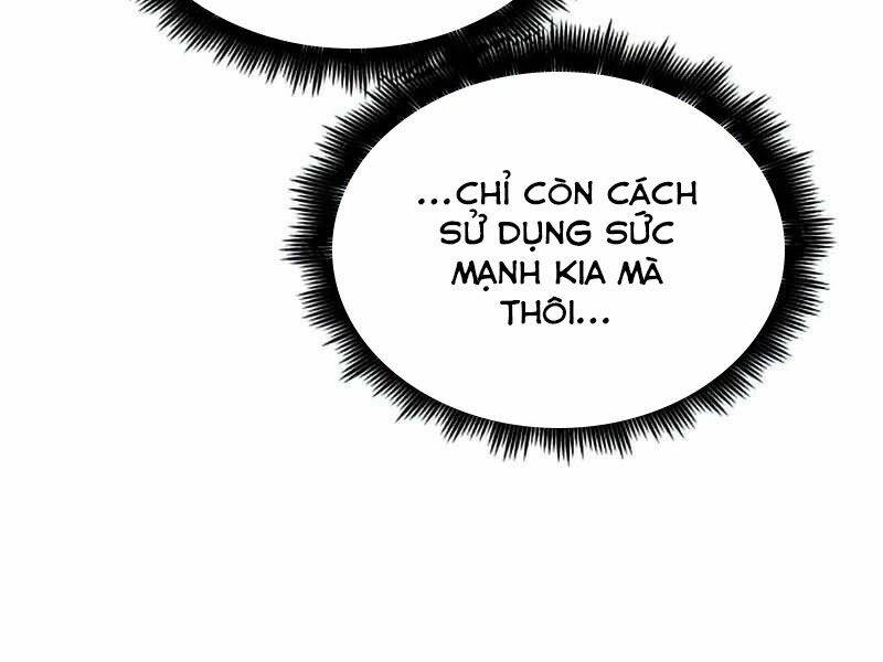 sự trở về của chiến thần tự sát chapter 32 - Trang 2