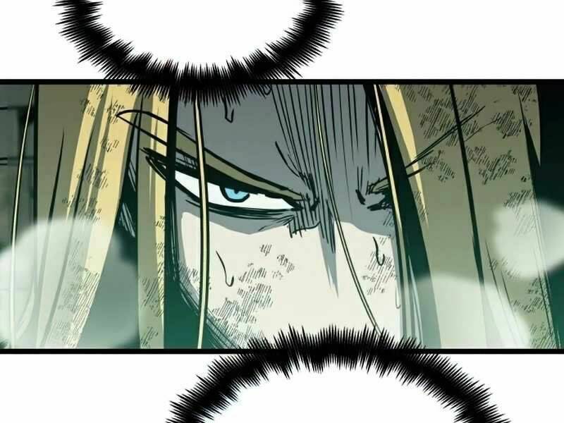 sự trở về của chiến thần tự sát chapter 32 - Trang 2