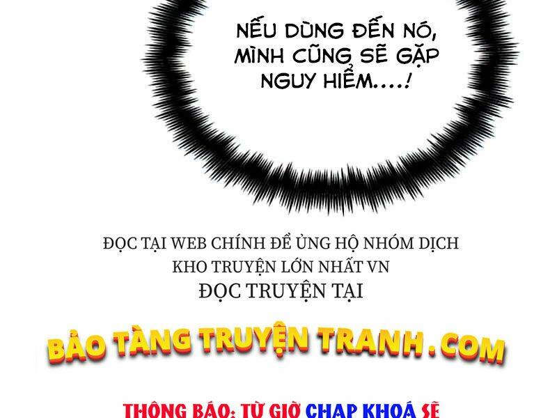 sự trở về của chiến thần tự sát chapter 32 - Trang 2