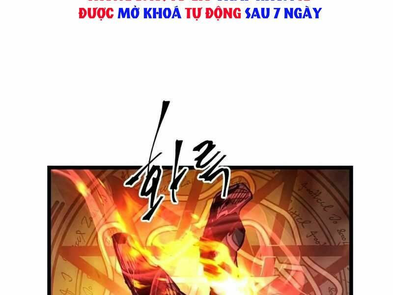 sự trở về của chiến thần tự sát chapter 32 - Trang 2