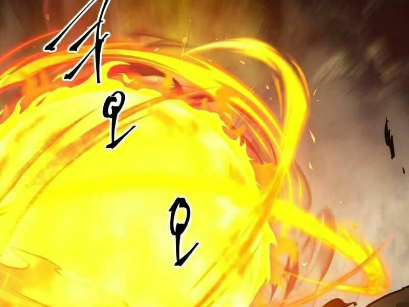 sự trở về của chiến thần tự sát chapter 32 - Trang 2