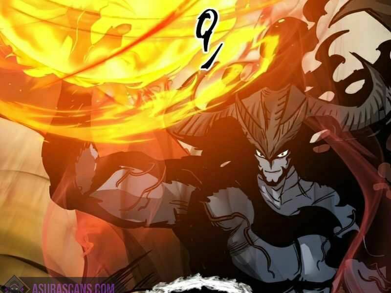 sự trở về của chiến thần tự sát chapter 32 - Trang 2