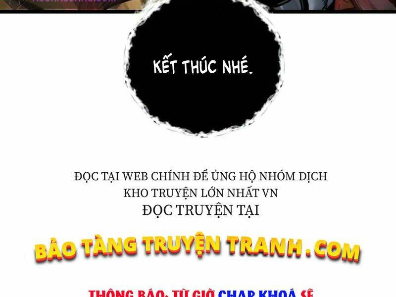 sự trở về của chiến thần tự sát chapter 32 - Trang 2