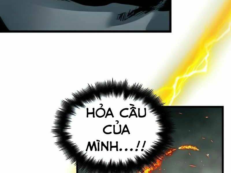 sự trở về của chiến thần tự sát chapter 32 - Trang 2