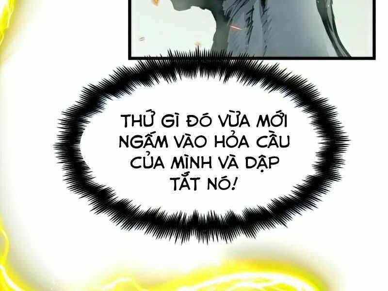 sự trở về của chiến thần tự sát chapter 32 - Trang 2