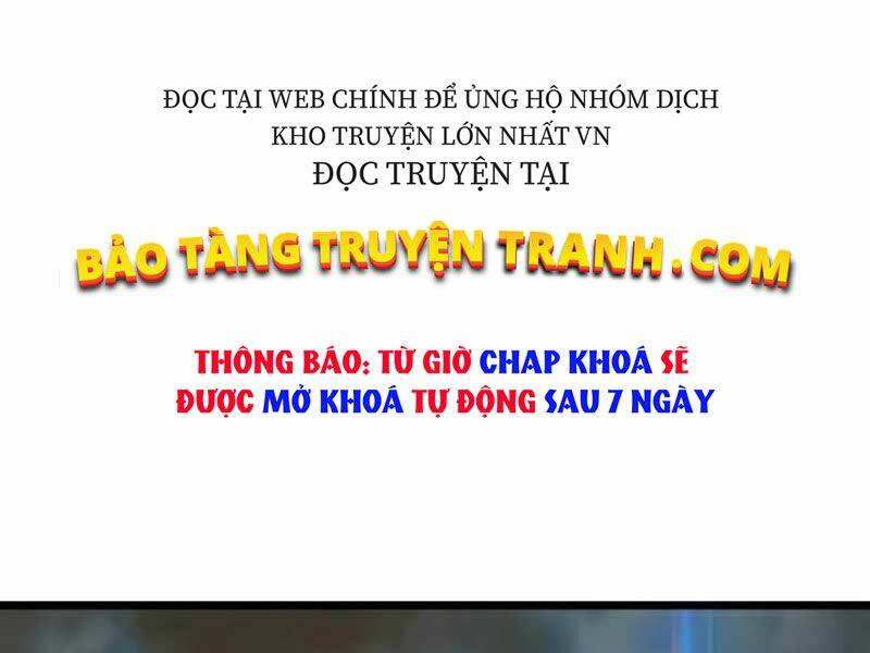 sự trở về của chiến thần tự sát chapter 32 - Trang 2