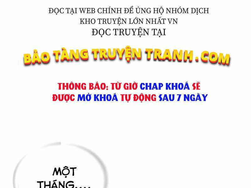 sự trở về của chiến thần tự sát chapter 32 - Trang 2