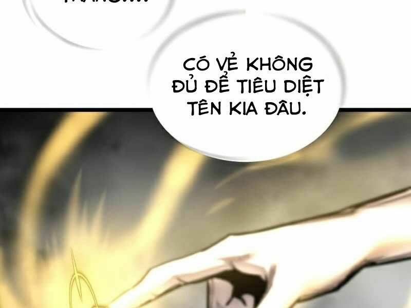 sự trở về của chiến thần tự sát chapter 32 - Trang 2