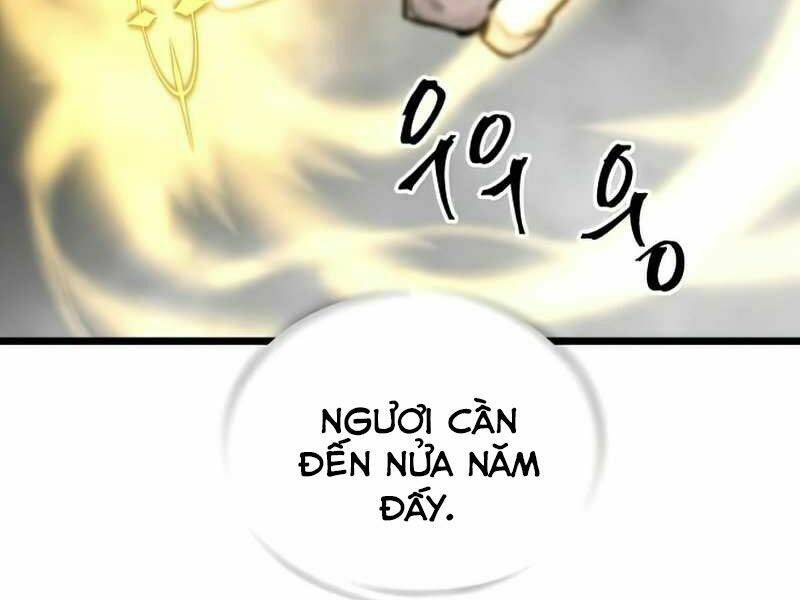 sự trở về của chiến thần tự sát chapter 32 - Trang 2