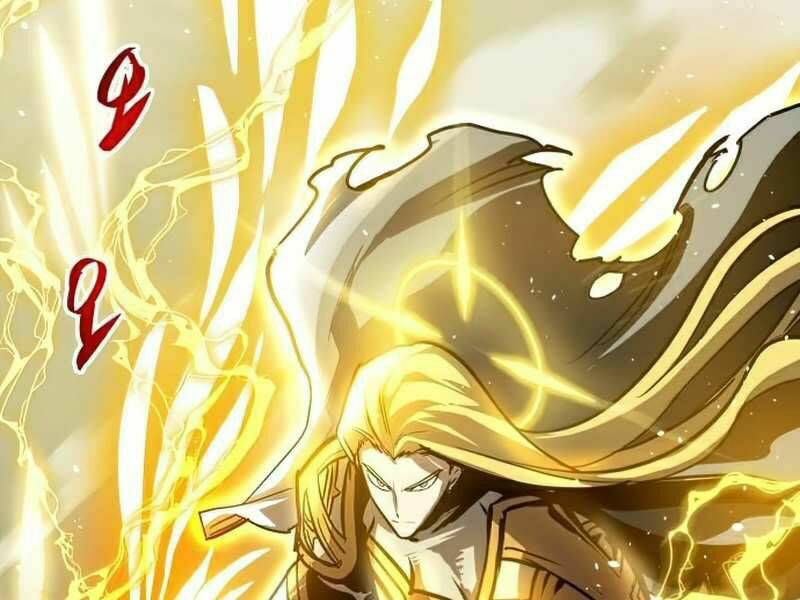 sự trở về của chiến thần tự sát chapter 32 - Trang 2