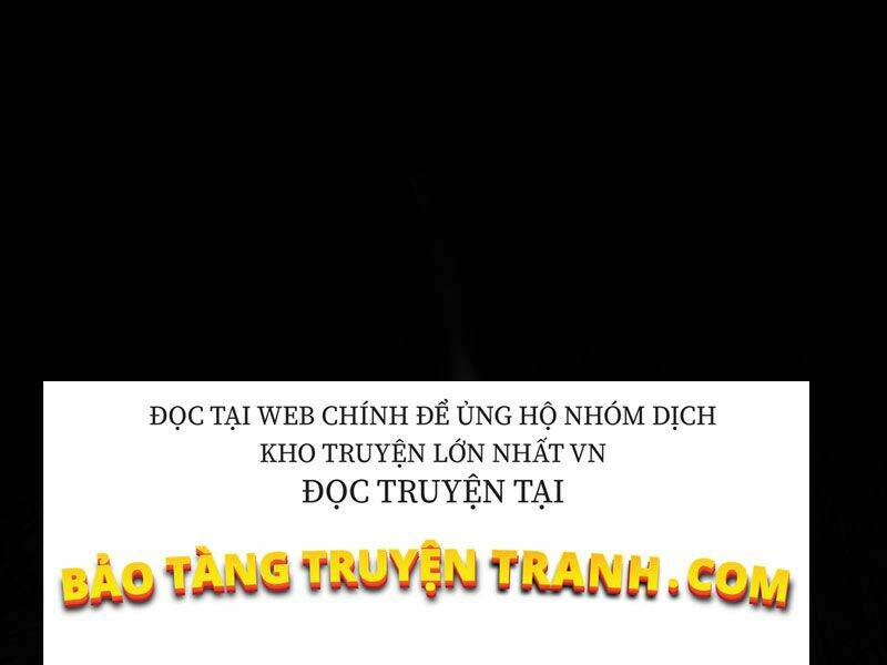 sự trở về của chiến thần tự sát chapter 32 - Trang 2