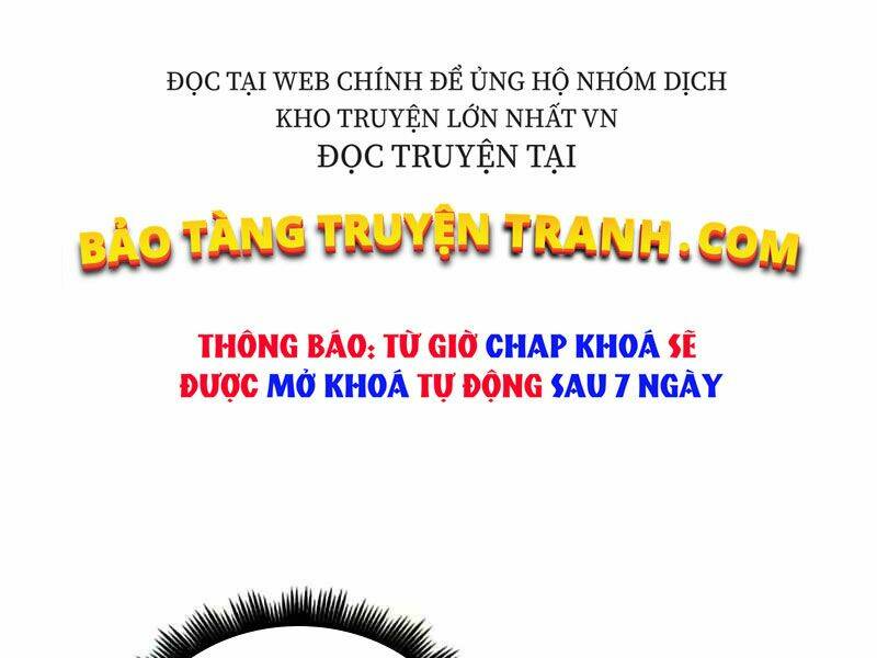 sự trở về của chiến thần tự sát chapter 32 - Trang 2