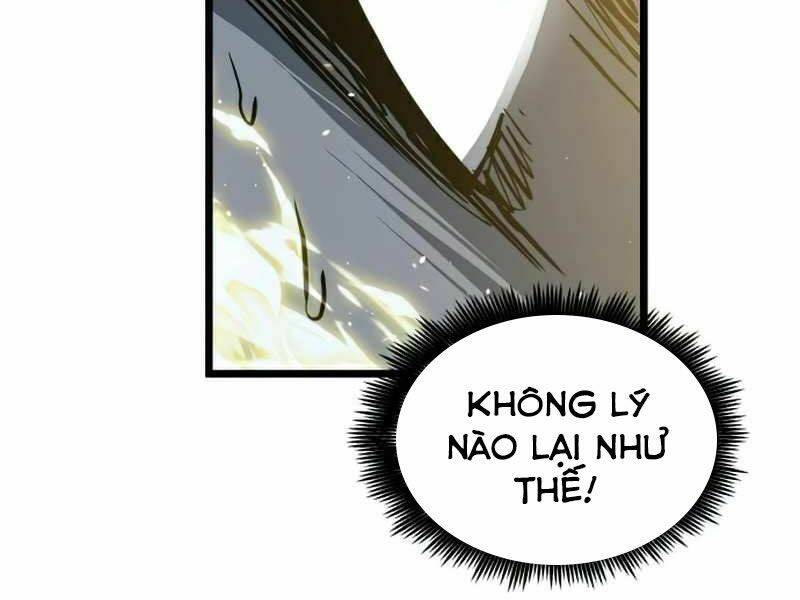 sự trở về của chiến thần tự sát chapter 32 - Trang 2