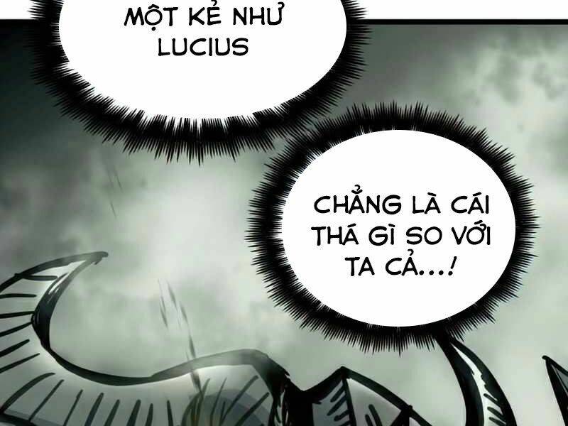 sự trở về của chiến thần tự sát chapter 32 - Trang 2